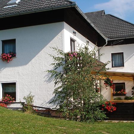 Farmstay Hisa Pecovnik Luče Εξωτερικό φωτογραφία