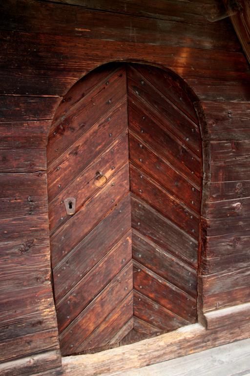 Farmstay Hisa Pecovnik Luče Εξωτερικό φωτογραφία